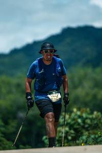 BIB: 
                            <button type="button" onclick="openModal(26347772)" class="btn btn-primary btn-sm float-right btn-popup" data-toggle="modal" data-target=".modal-high-quality">
                        <i class="fas fa-shopping-cart"></i> Add to Cart
                    </button>
                                            <button type="button" onclick="isThisMe(26347772, true)" class="btn btn-success btn-sm float-right btn-popup btn-isme hidden" data-toggle="tooltip" data-placement="bottom" title="นี่คือรูปของคุณใช่ไหม คลิกที่นี่เพื่อเอาเข้าอัลบั้ม">
                        <i class="fas fa-plus"></i> Add to album
                    </button>
                    <button type="button" onclick="isThisMe(26347772, false)" class="btn btn-warning btn-sm float-right btn-popup btn-isnotme hidden">
                        <i class="fas fa-ban"></i> Remove from album
                    </button>